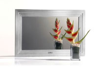 Philips Mirror TV - 42 (BDL4221M/00)